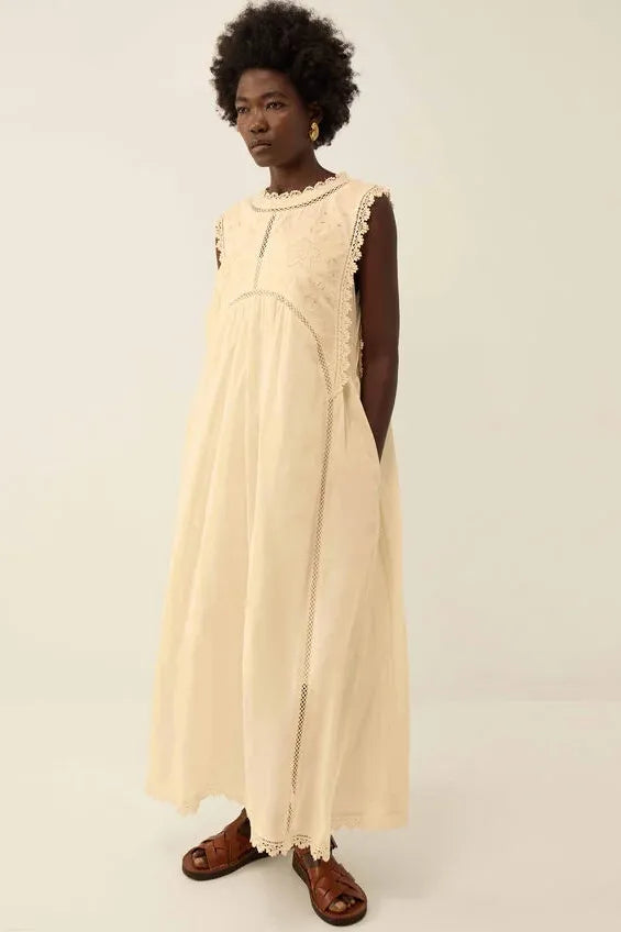 east ladies dresses Buy Women's Dresses East Casual Online