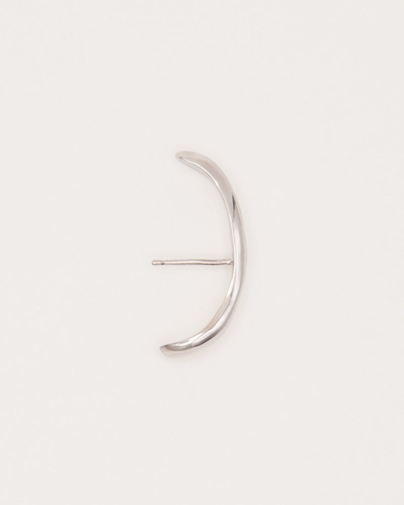 Formas earring - Carolina de Barros