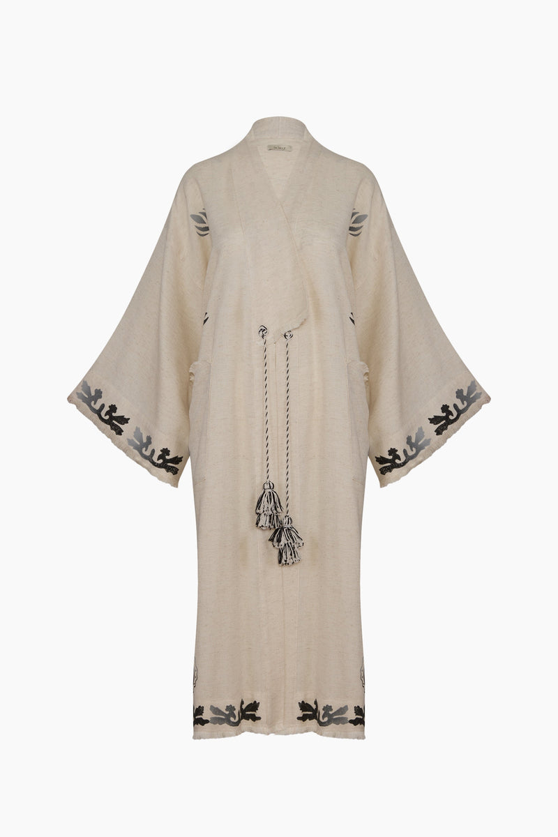 Festival Kimono
