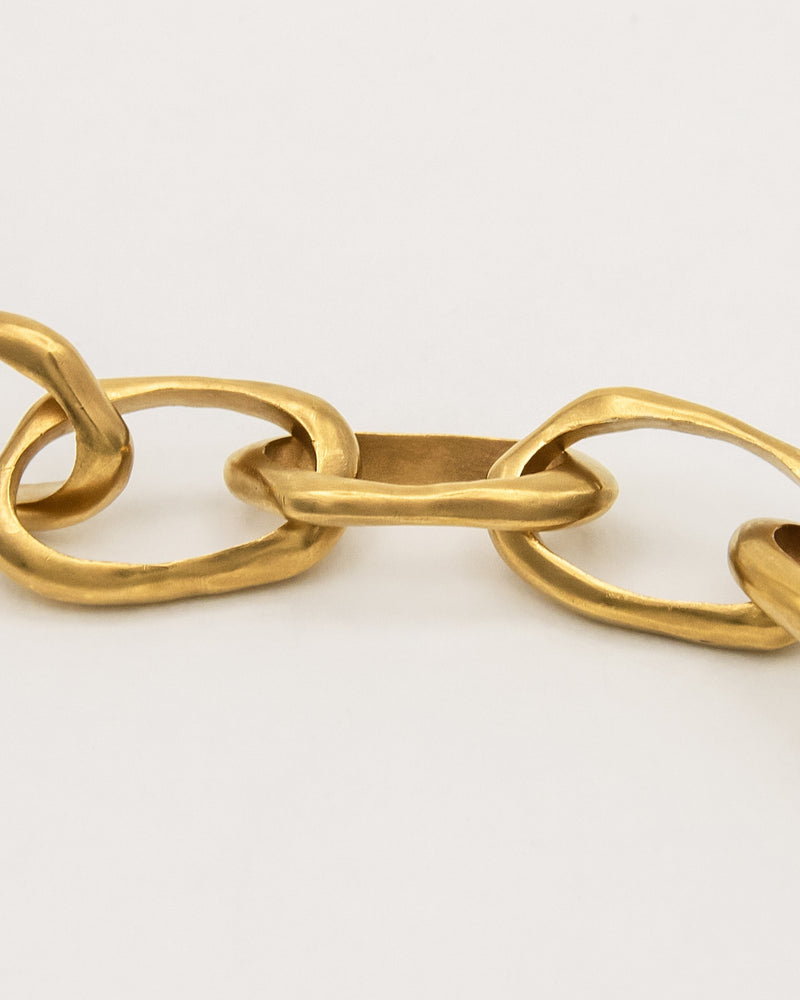 Lagoa bracelet  - Carolina de Barros