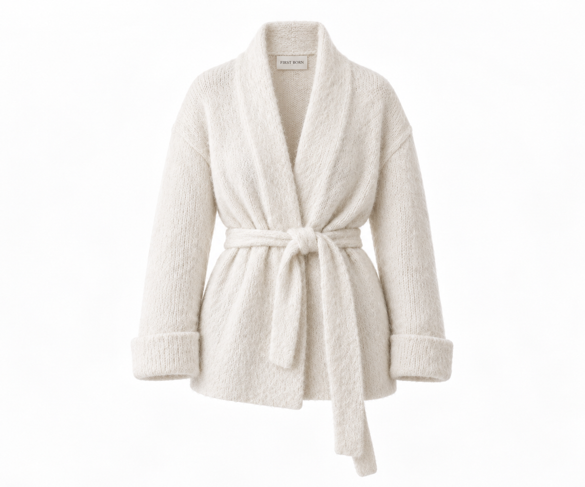 The Robe