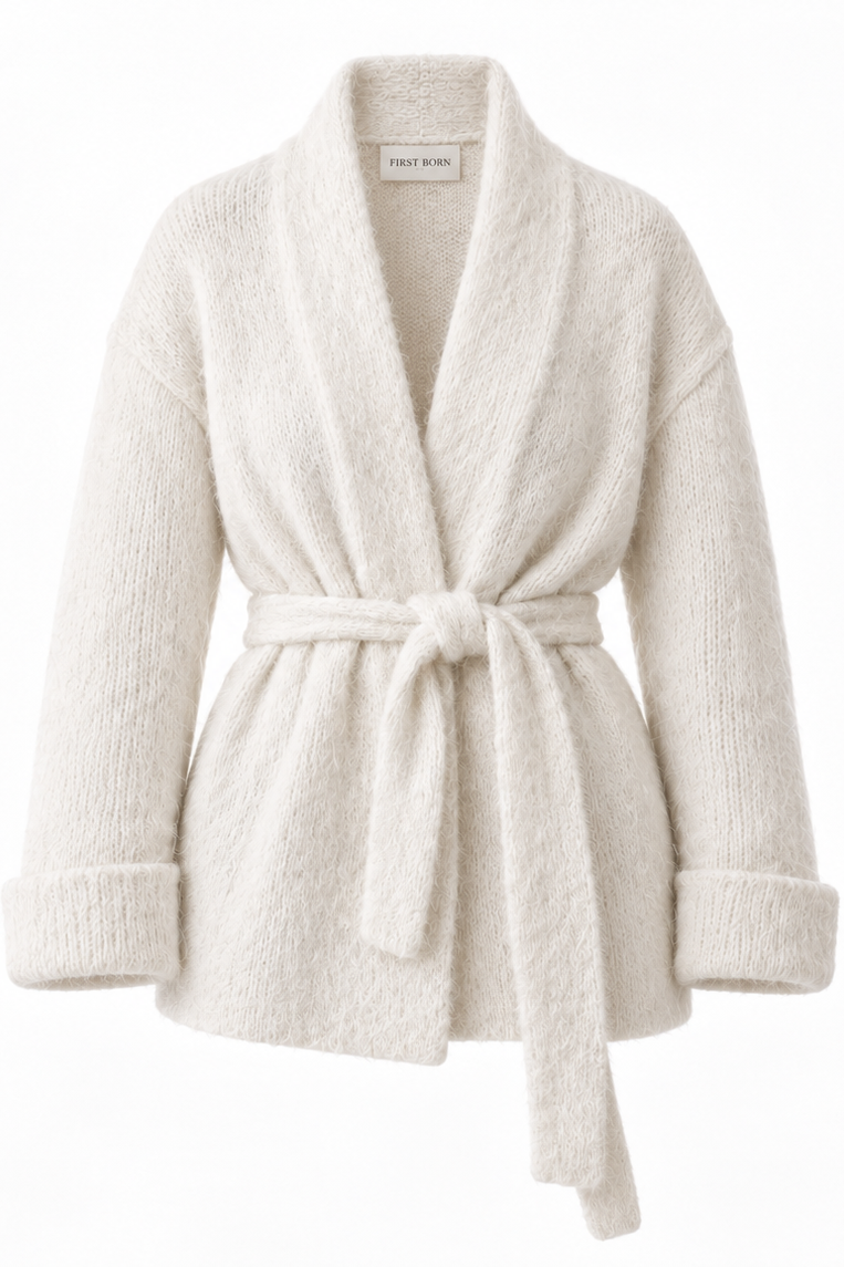 The Robe
