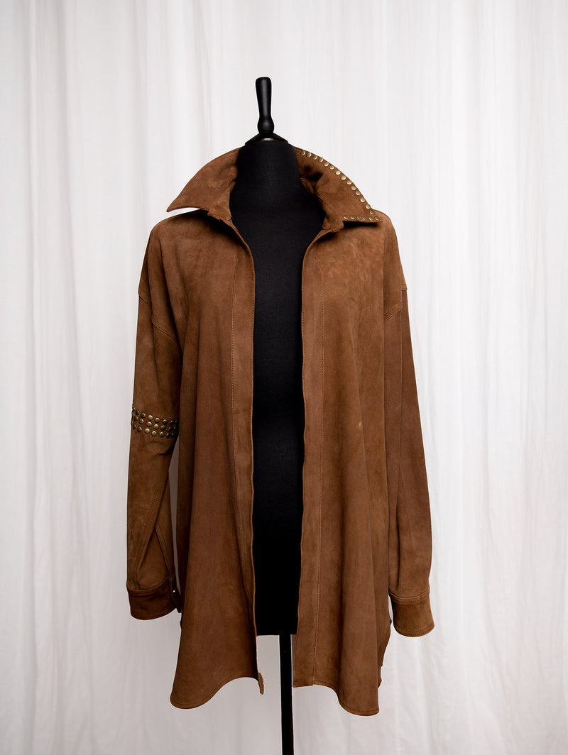 Cielle Jacket