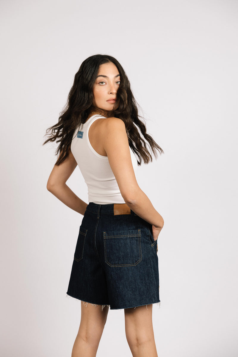The ReOlal Shorts