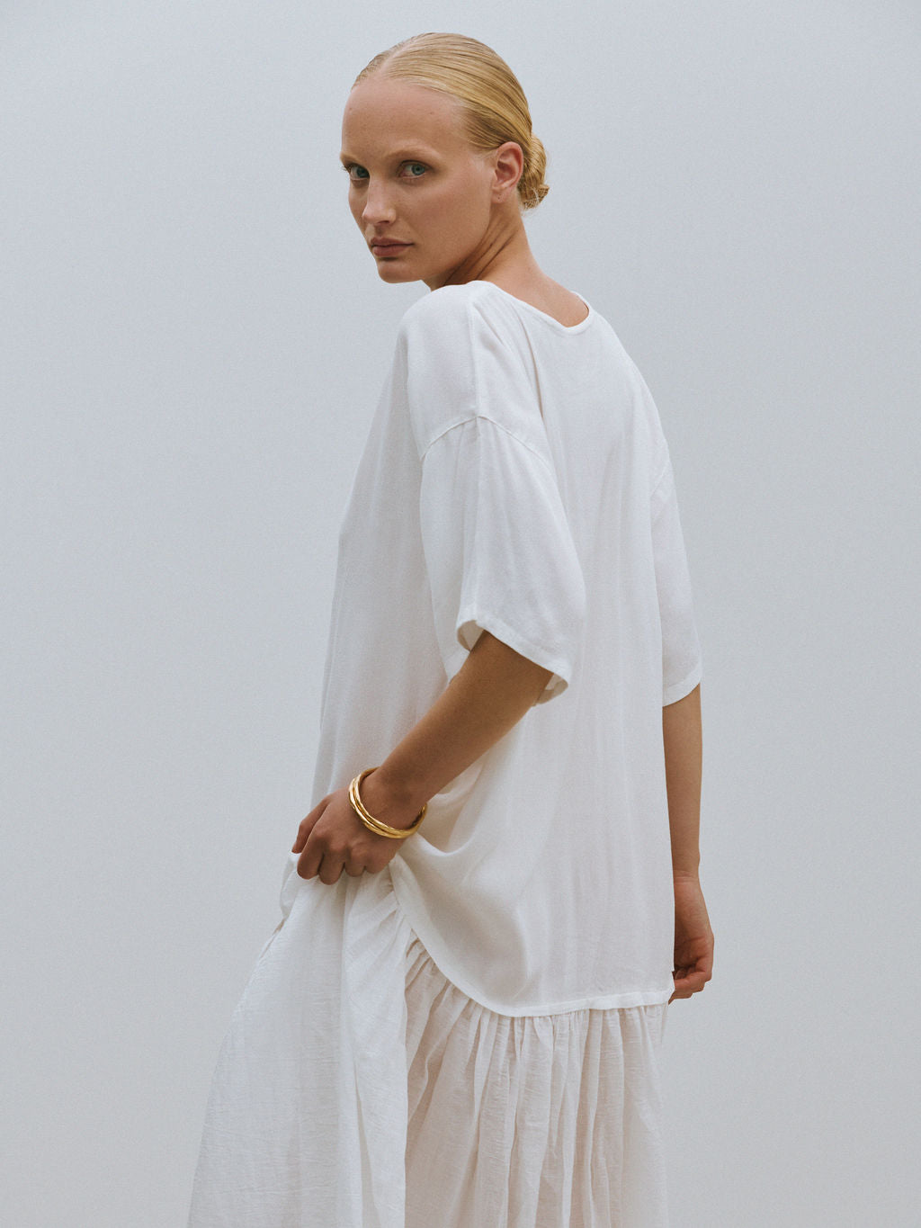 HALO DRESS