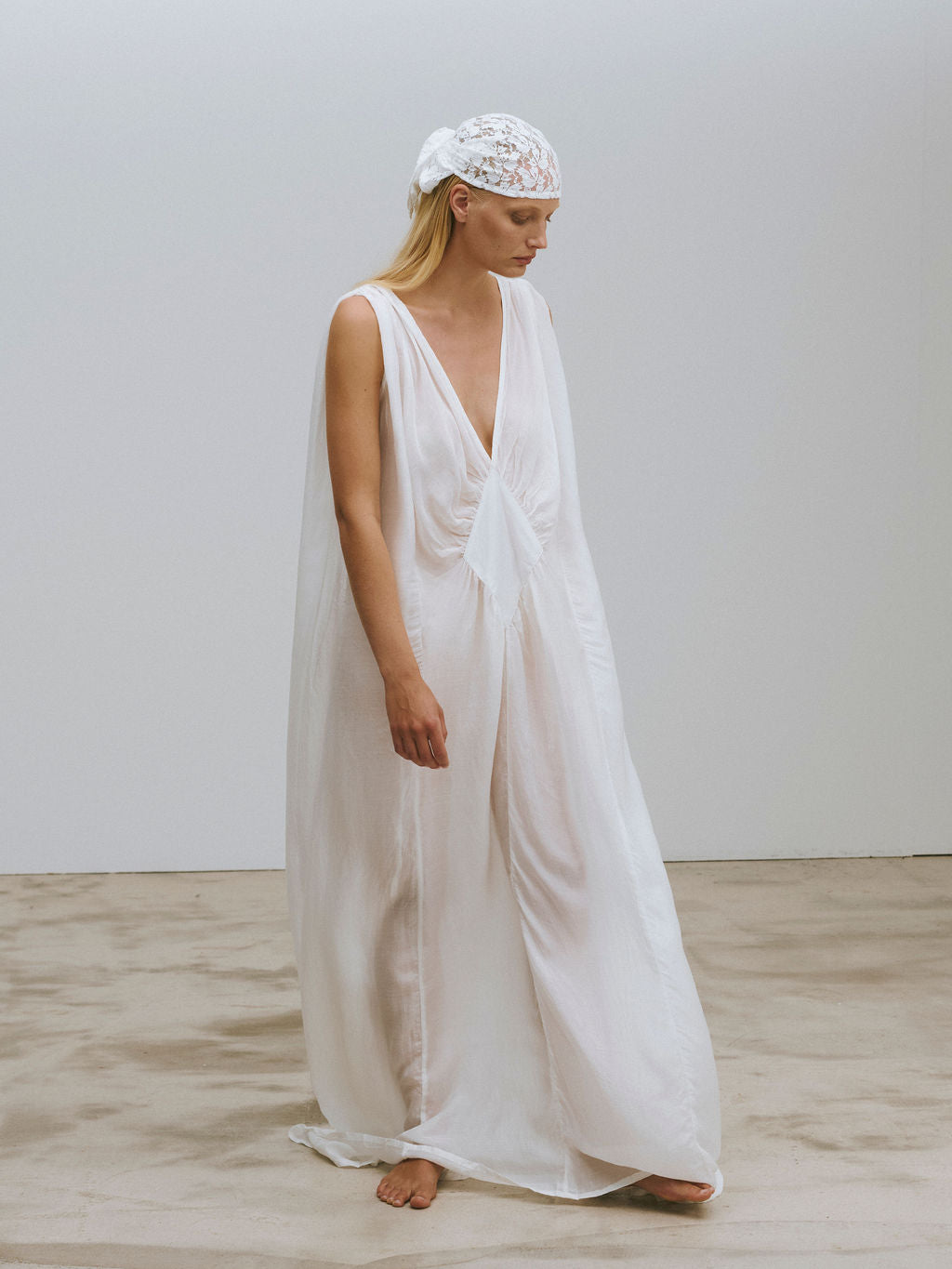 VENUS DRESS