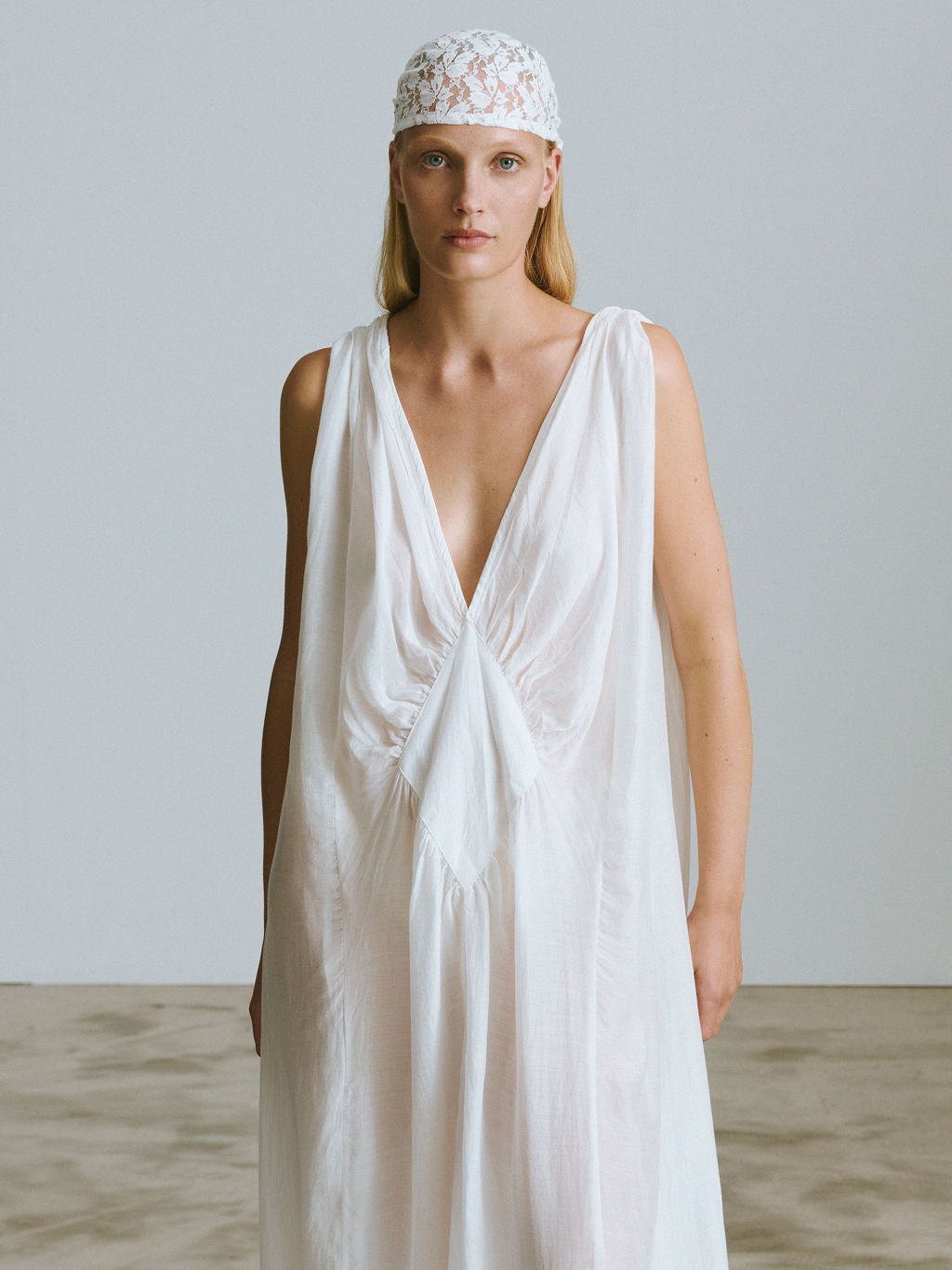 VENUS DRESS