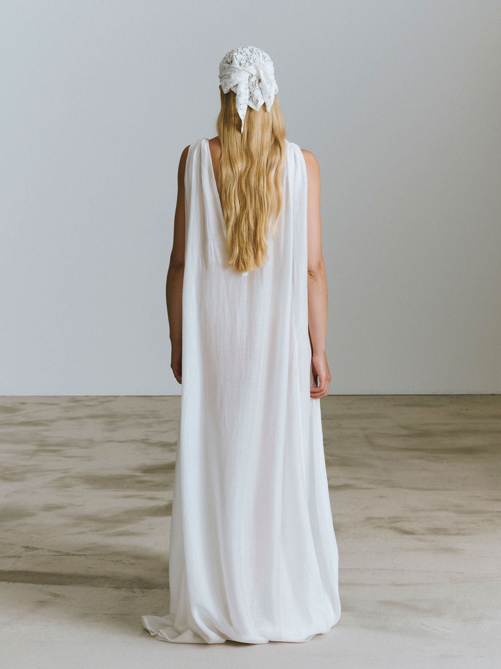 VENUS DRESS