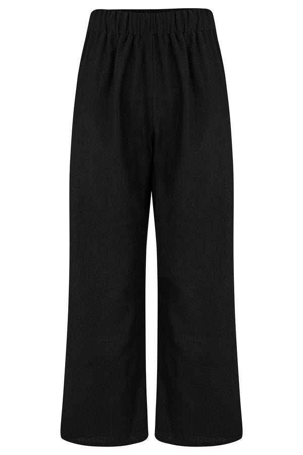 Aster Trousers