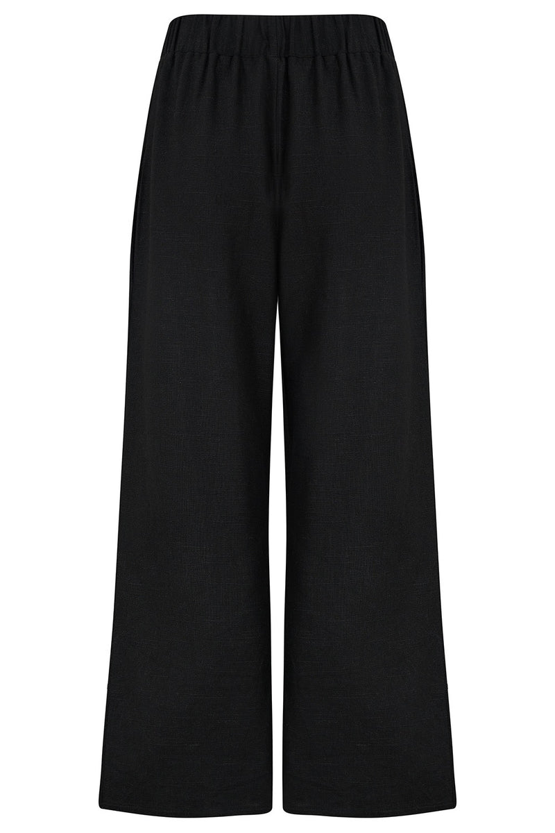 Aster Trousers
