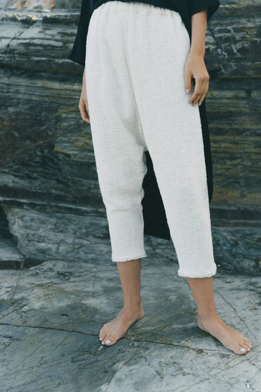 Journey Trousers