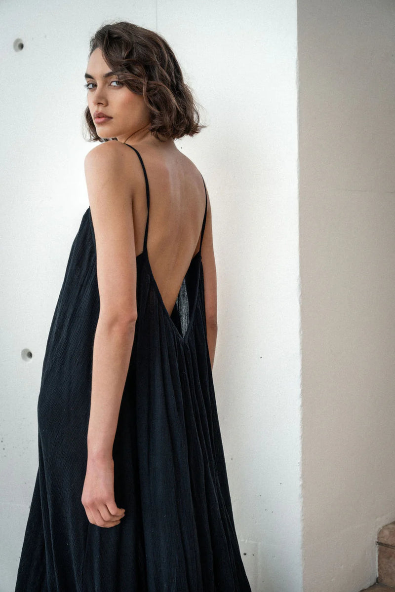 DULCE VIDA DRESS