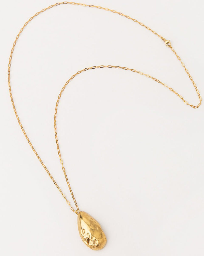 Carolina de Barros Jewellery Jumonia necklace