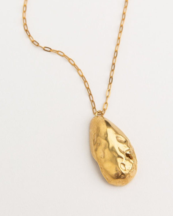 Carolina de Barros Jewellery Jumonia necklace