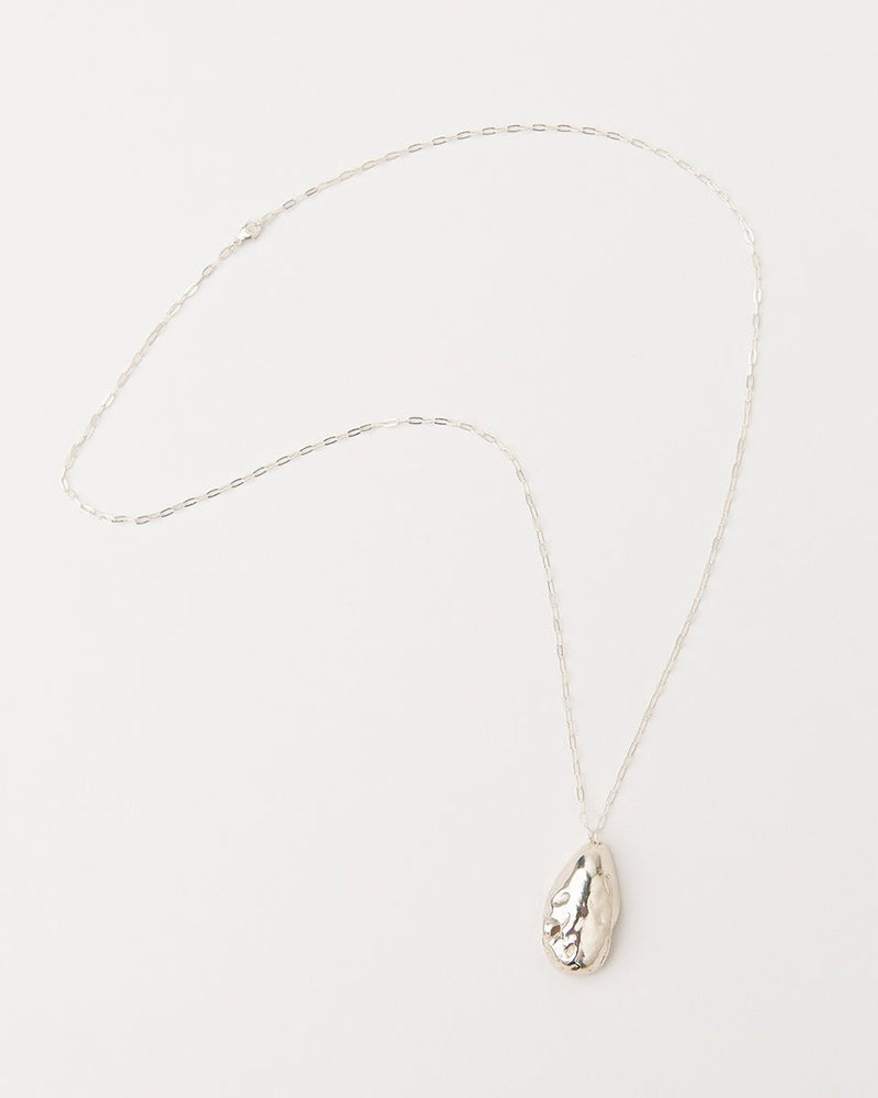 Carolina de Barros Jewellery Jumonia necklace