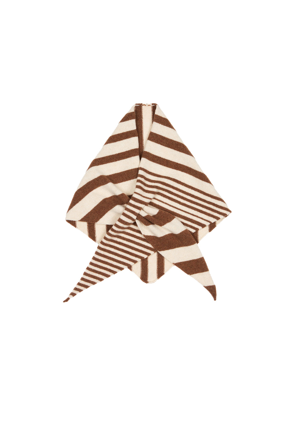 Notgrove Neckerchief – Skewbald