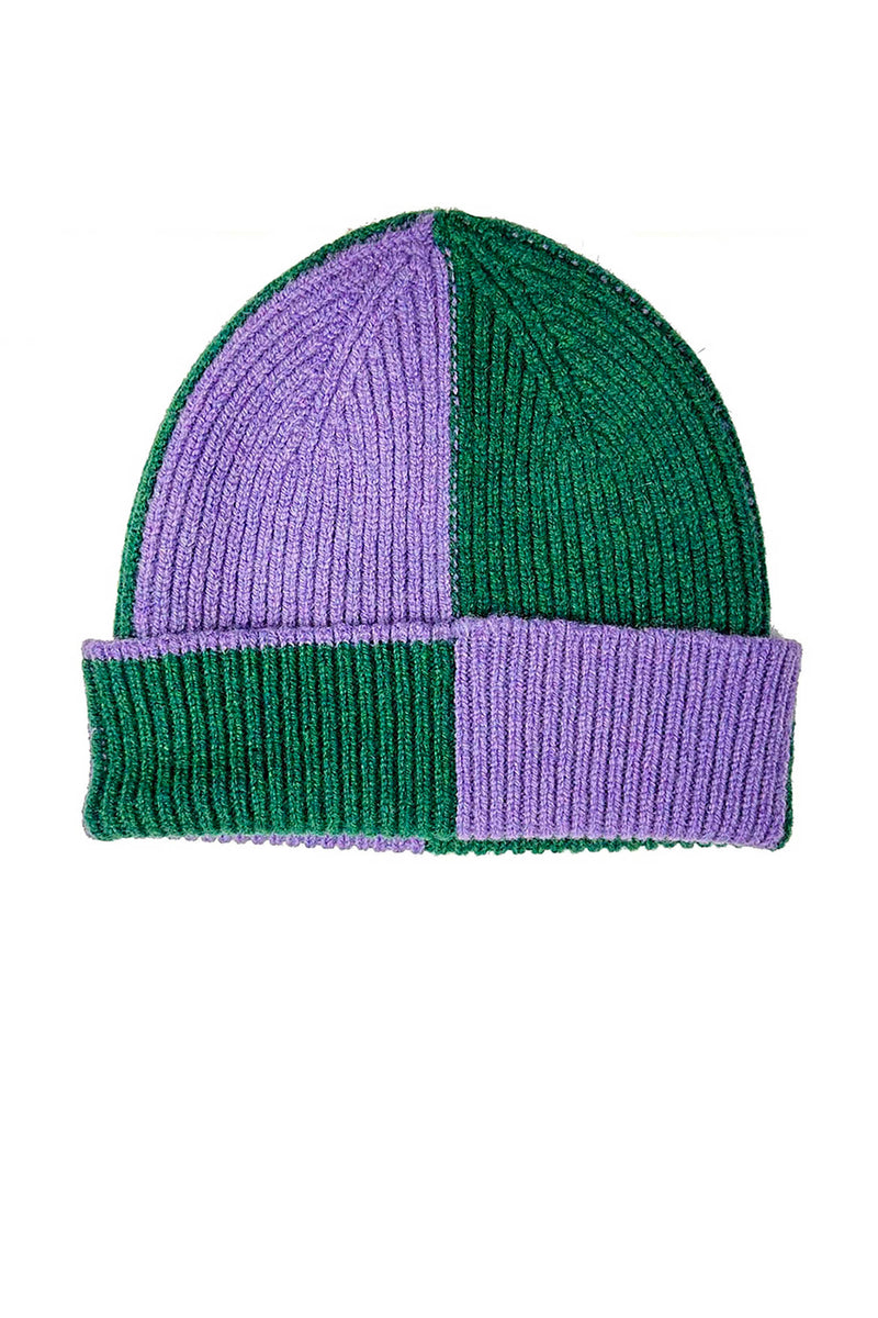 Wychwood Hat – Lavender