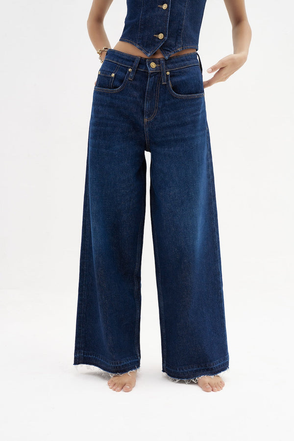The REform Jeans