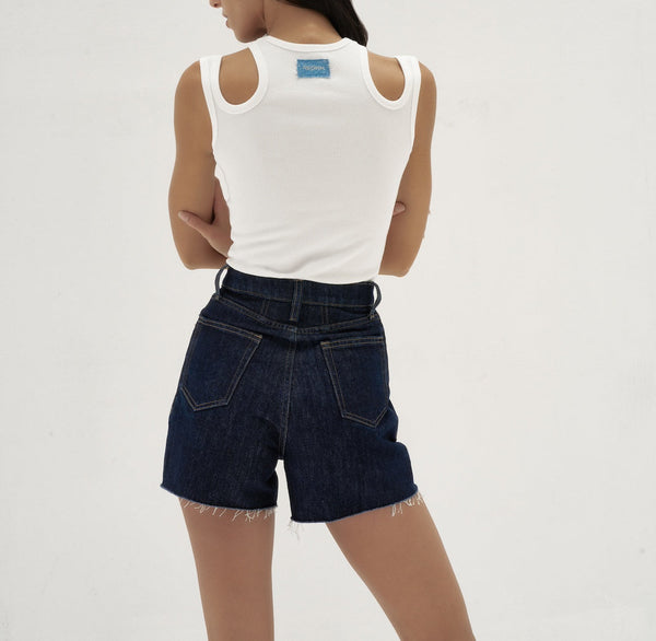 The REcut shorts