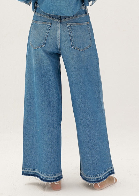 The REform Jeans