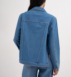The REdo Jacket
