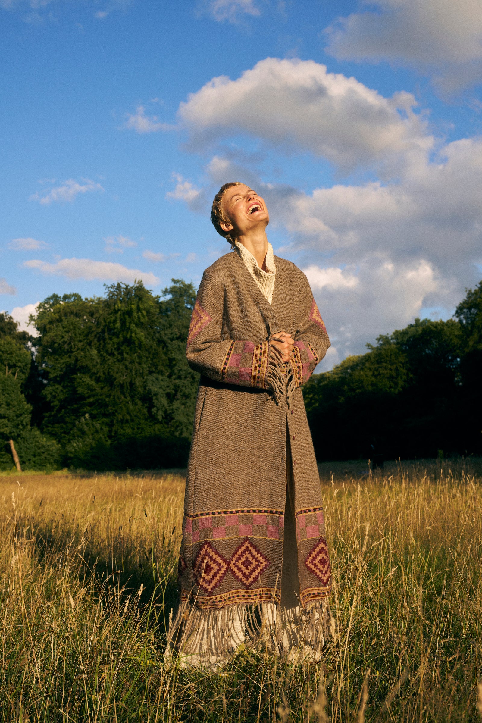 DSC08969_1600x.jpg?v=1725351089