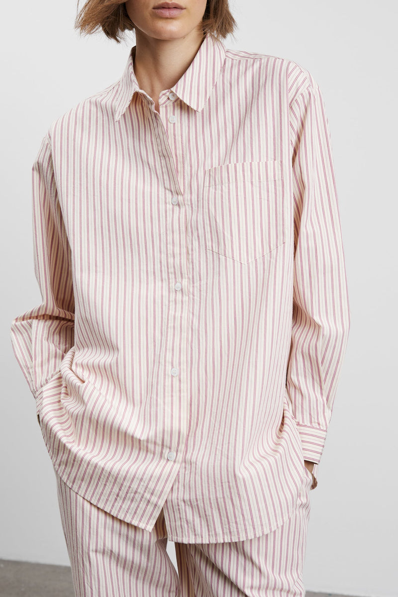 Edgar Shirt