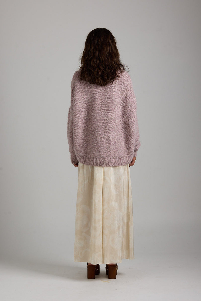 Coco Cardigan
