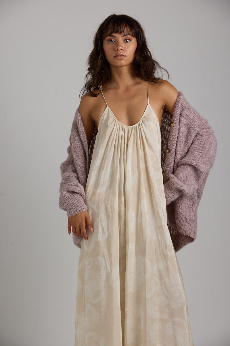 Coco Cardigan