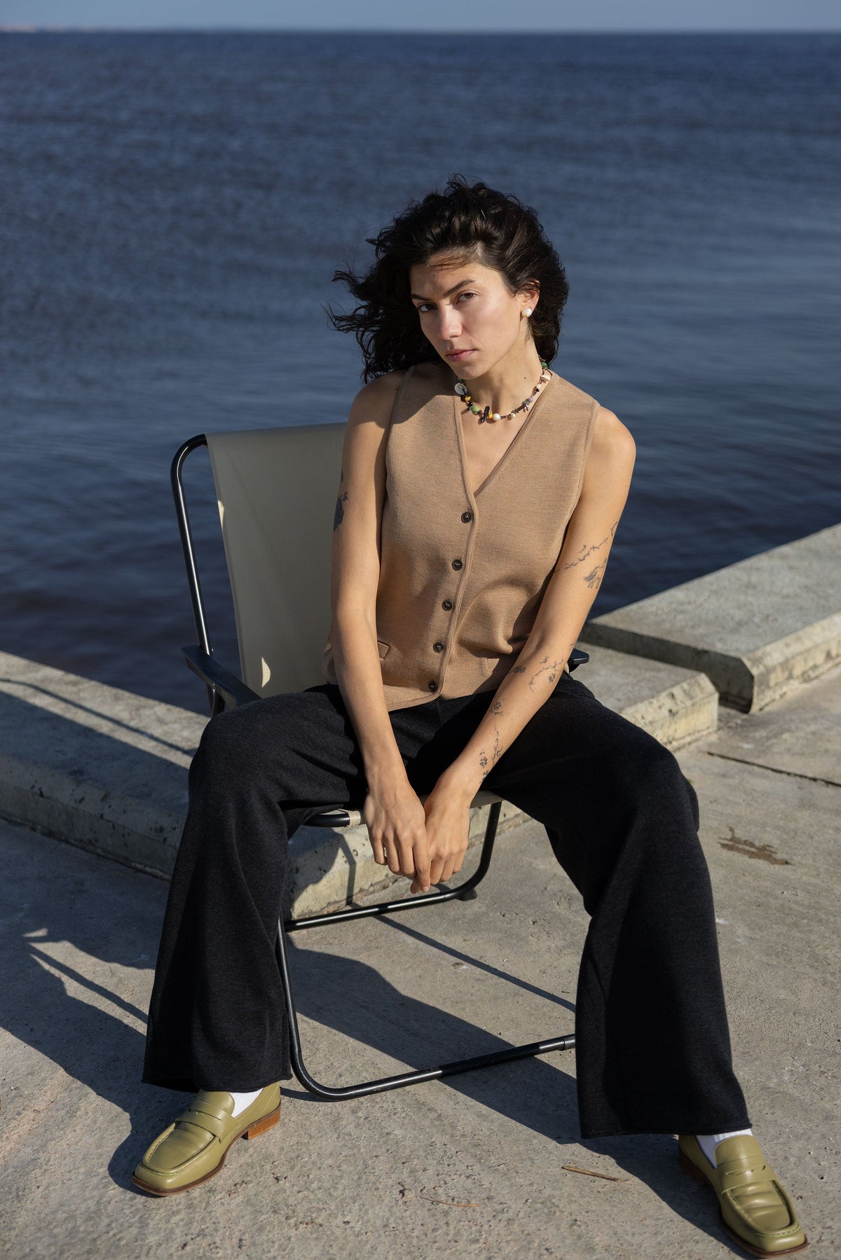 XS-M 110cm | 176 cm