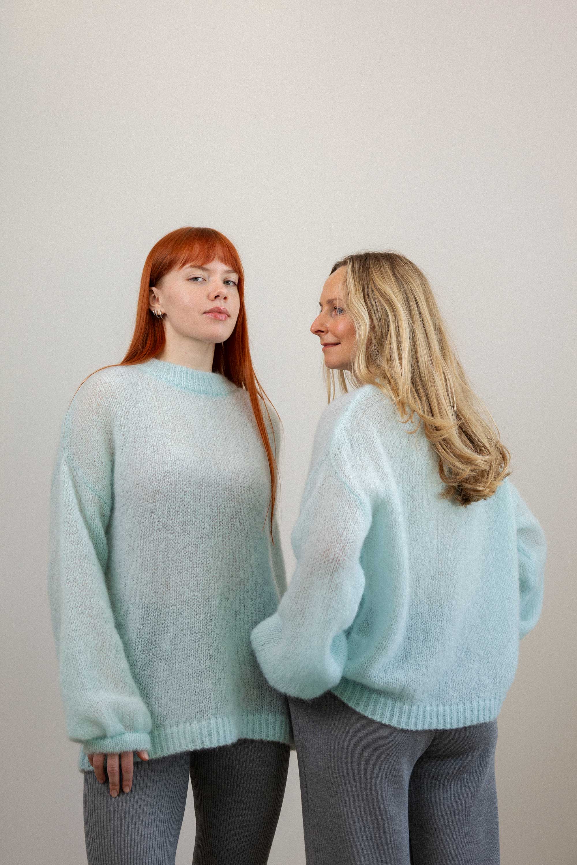 L-XL 175cm | XS-M 170cm