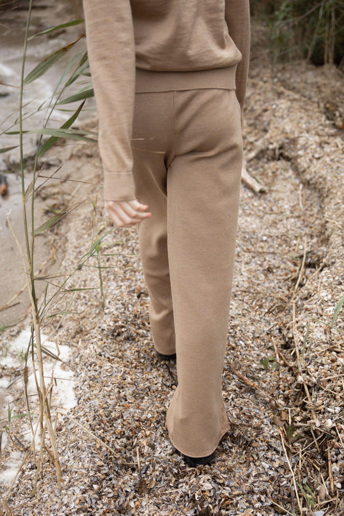 XS-M 110cm | 175cm