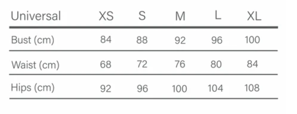 Embroidered Maxi - Emerald