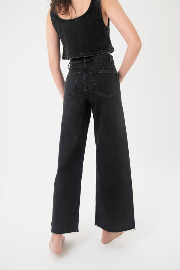 The REwind Jeans