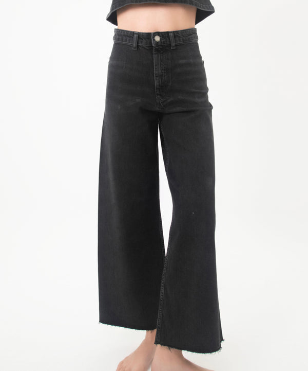 The REwind Jeans