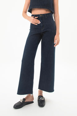 The REwind Jeans