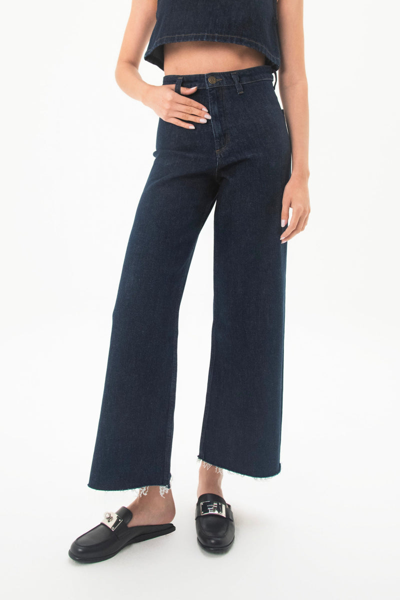 The REwind Jeans