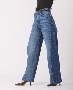 The REdefine Jeans