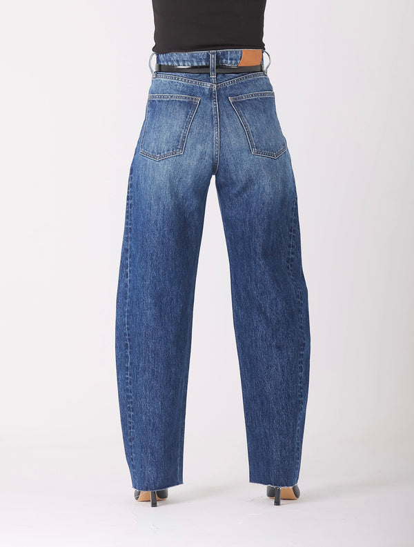 The REdefine Jeans