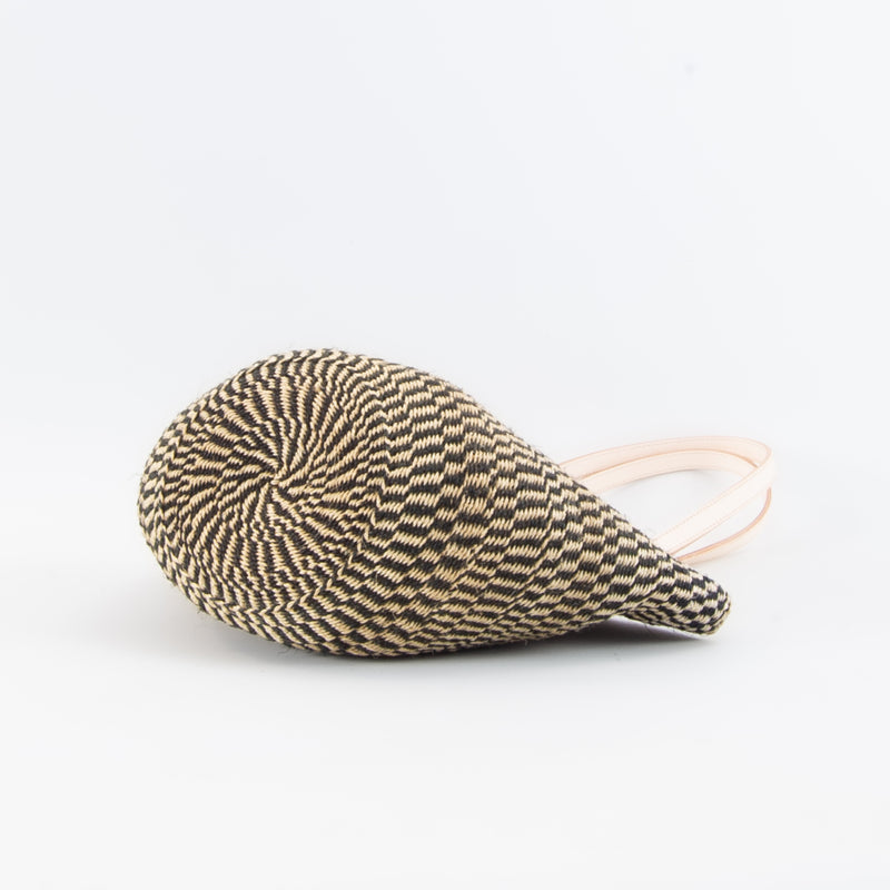 Classic Basket Natural