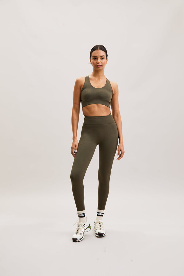 Sculpt Legging