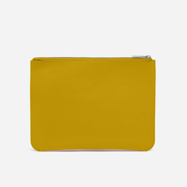 Yael Zest Clutch Bag