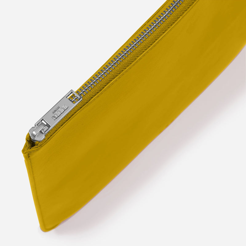 Yael Zest Clutch Bag