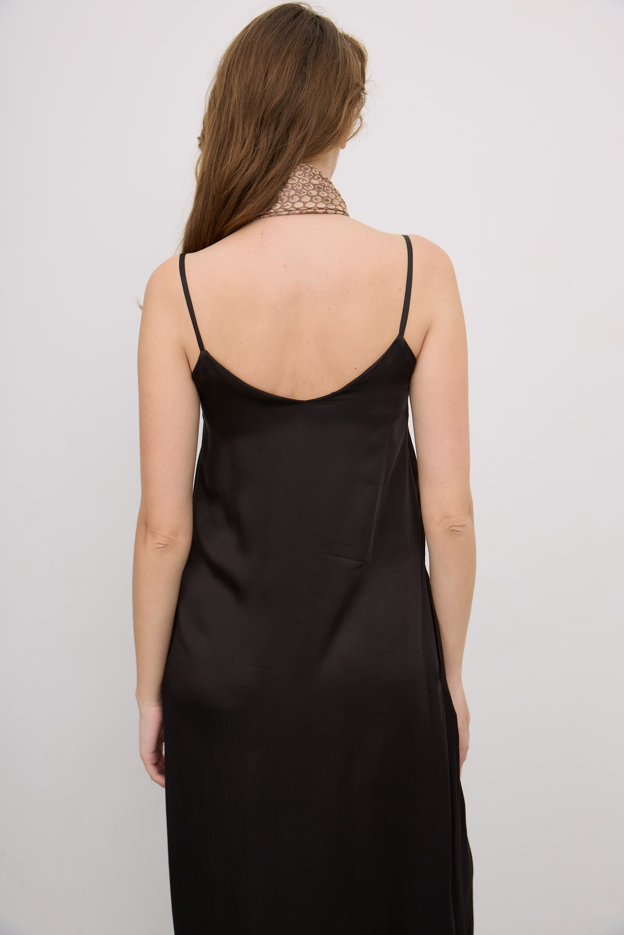 Slip Dress