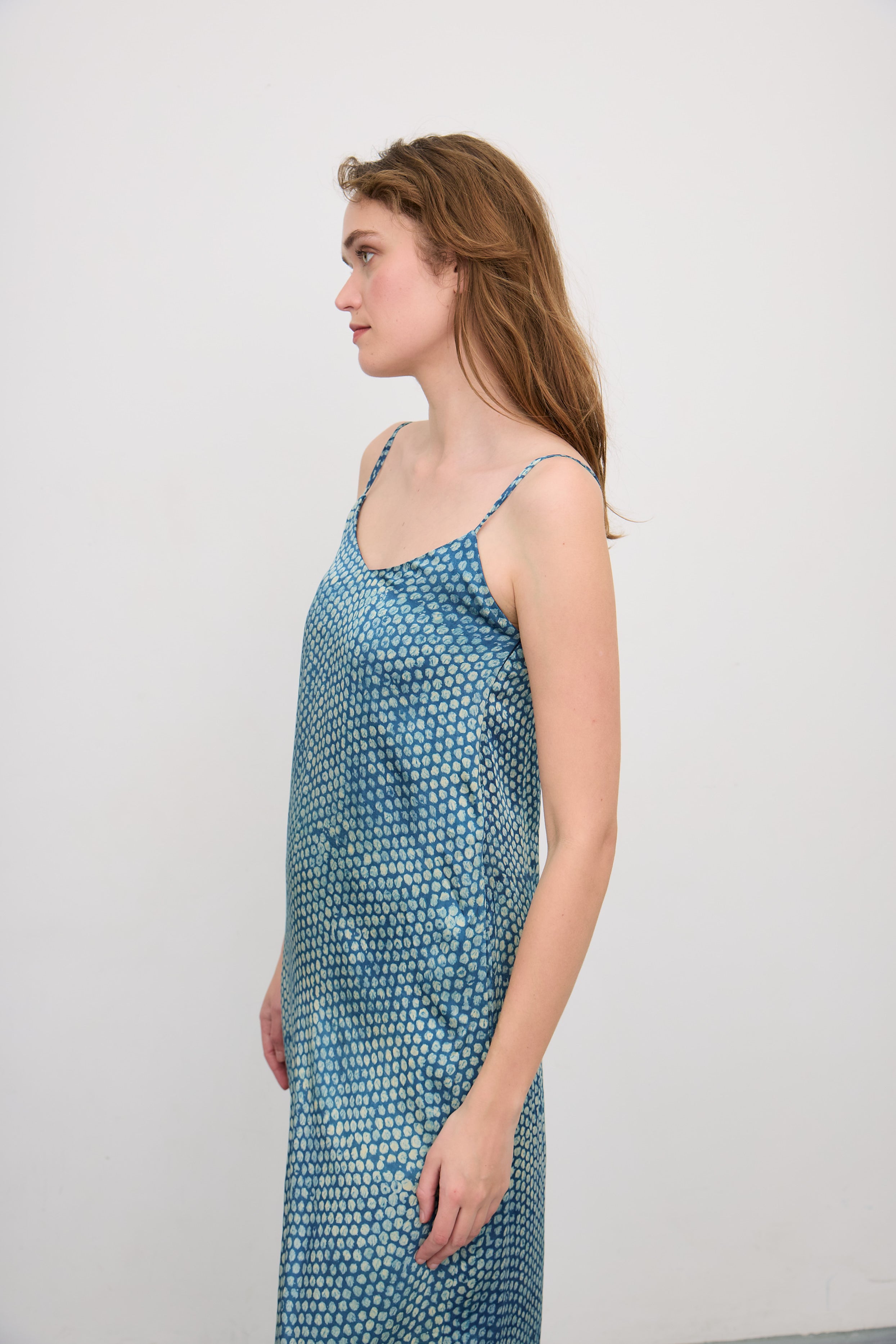 Slip Dress