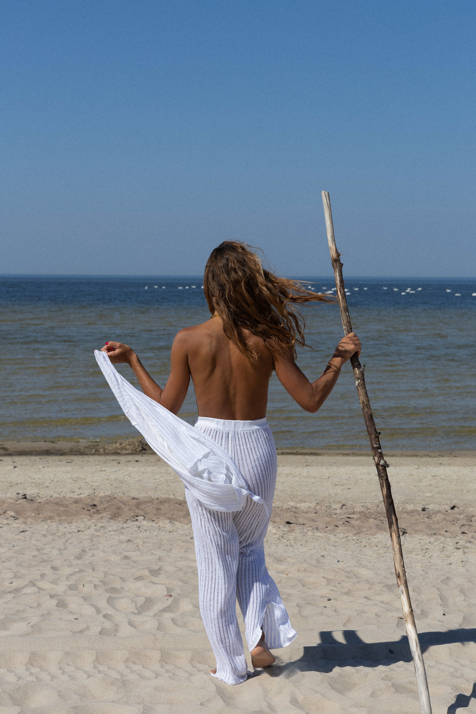 XS-M 100cm | 172cm