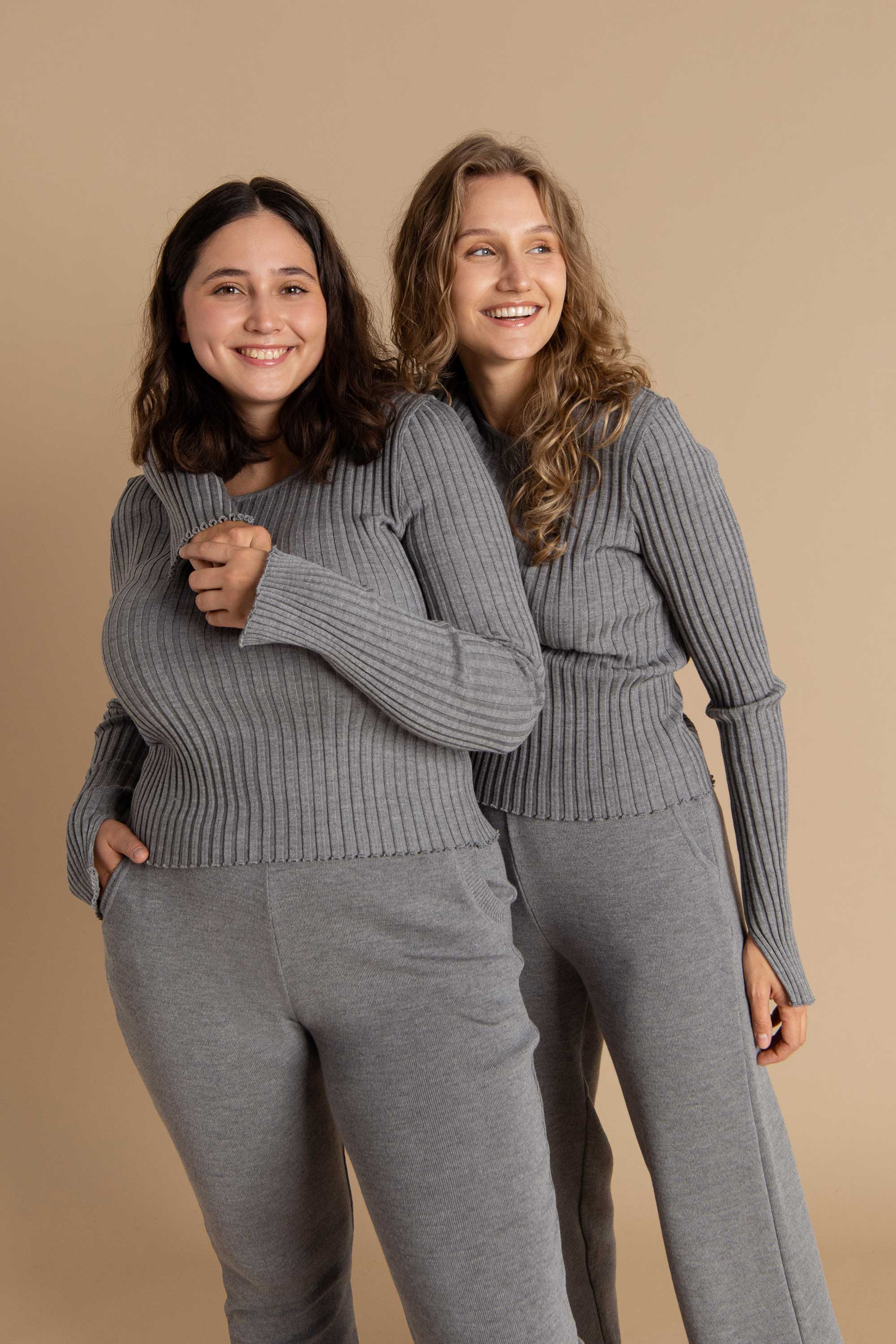 L-XL 176cm | XS-M 175cm