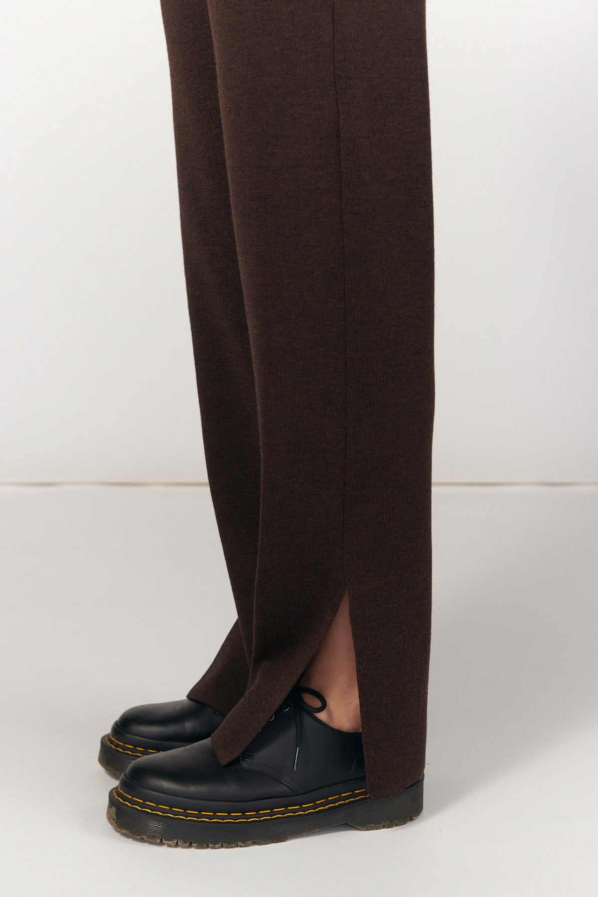 XS-M 110cm | 175cm