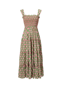 Olive and Rose Maddie Dress