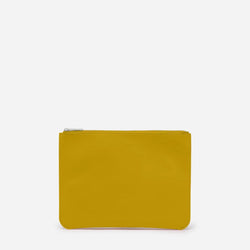 Yael Zest Clutch Bag